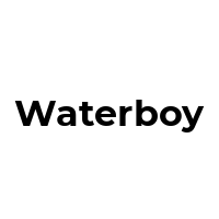 WATERBOY Promo Codes  WATERBOY Coupon Codes