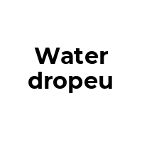 WATERDROPEU Promo Codes  WATERDROPEU Coupon Codes