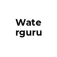 WATERGURU Promo Codes  WATERGURU Coupon Codes