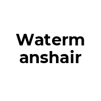 WATERMANSHAIR Promo Codes  WATERMANSHAIR Coupon Codes