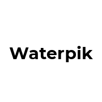 WATERPIK Promo Codes  WATERPIK Coupon Codes