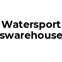 WATERSPORTSWAREHOUSE Promo Codes  WATERSPORTSWAREHOUSE Coupon Codes