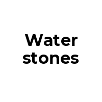 WATERSTONES Promo Codes  WATERSTONES Coupon Codes