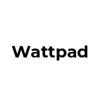 WATTPAD Promo Codes  WATTPAD Coupon Codes