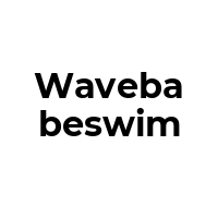WAVEBABESWIM Promo Codes  WAVEBABESWIM Coupon Codes