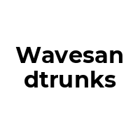 WAVESANDTRUNKS Promo Codes  WAVESANDTRUNKS Coupon Codes
