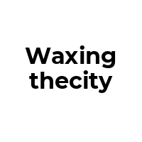WAXINGTHECITY Promo Codes  WAXINGTHECITY Coupon Codes