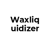 WAXLIQUIDIZER Promo Codes  WAXLIQUIDIZER Coupon Codes