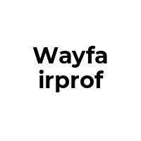 WAYFAIRPROF Promo Codes  WAYFAIRPROF Coupon Codes