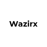 WAZIRX Promo Codes  WAZIRX Coupon Codes
