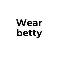 WEARBETTY Promo Codes  WEARBETTY Coupon Codes