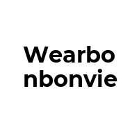 WEARBONBONVIE Promo Codes  WEARBONBONVIE Coupon Codes