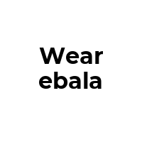 WEAREBALA Promo Codes  WEAREBALA Coupon Codes