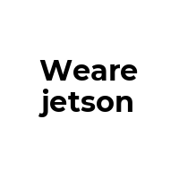 Jetson Promo Codes  Jetson Coupon Codes