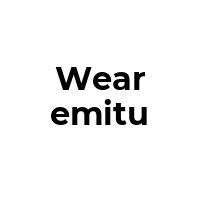 WEAREMITU Promo Codes  WEAREMITU Coupon Codes