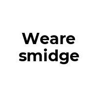 WEARESMIDGE Promo Codes  WEARESMIDGE Coupon Codes