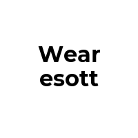 WEARESOTT Promo Codes  WEARESOTT Coupon Codes