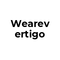 WEAREVERTIGO Promo Codes  WEAREVERTIGO Coupon Codes