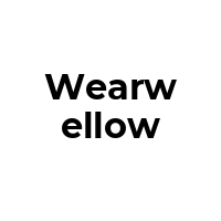 WEARWELLOW Promo Codes  WEARWELLOW Coupon Codes