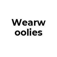 WEARWOOLIES Promo Codes  WEARWOOLIES Coupon Codes