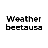 WEATHERBEETAUSA Promo Codes  WEATHERBEETAUSA Coupon Codes