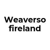 WEAVERSOFIRELAND Promo Codes  WEAVERSOFIRELAND Coupon Codes