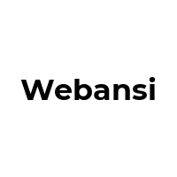 WEBANSI Promo Codes  WEBANSI Coupon Codes