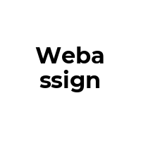 WEBASSIGN Promo Codes  WEBASSIGN Coupon Codes