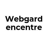 WEBGARDENCENTRE Promo Codes  WEBGARDENCENTRE Coupon Codes