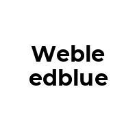 WEBLEEDBLUE Promo Codes  WEBLEEDBLUE Coupon Codes