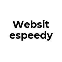 WEBSITESPEEDY Promo Codes  WEBSITESPEEDY Coupon Codes