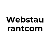 WEBSTAURANTCOM Promo Codes  WEBSTAURANTCOM Coupon Codes