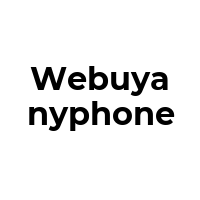 WEBUYANYPHONE Promo Codes  WEBUYANYPHONE Coupon Codes