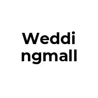 WEDDINGMALL Promo Codes  WEDDINGMALL Coupon Codes