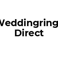 WEDDINGRINGS-DIRECT Promo Codes  WEDDINGRINGS-DIRECT Coupon Codes