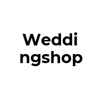WEDDINGSHOP Promo Codes  WEDDINGSHOP Coupon Codes