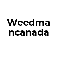 WEEDMANCANADA Promo Codes  WEEDMANCANADA Coupon Codes