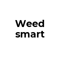 WEEDSMART Promo Codes  WEEDSMART Coupon Codes