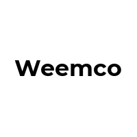 WEEMCO Promo Codes  WEEMCO Coupon Codes