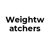 WEIGHTWATCHERS Promo Codes  WEIGHTWATCHERS Coupon Codes