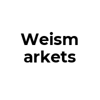 WEISMARKETS Promo Codes  WEISMARKETS Coupon Codes