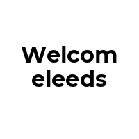 WELCOMELEEDS Promo Codes  WELCOMELEEDS Coupon Codes