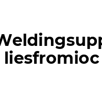 WELDINGSUPPLIESFROMIOC Promo Codes  WELDINGSUPPLIESFROMIOC Coupon Codes