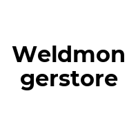 WELDMONGERSTORE Promo Codes  WELDMONGERSTORE Coupon Codes