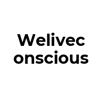 WELIVECONSCIOUS Promo Codes  WELIVECONSCIOUS Coupon Codes