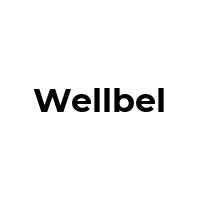 WELLBEL Promo Codes  WELLBEL Coupon Codes