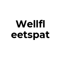 WELLFLEETSPAT Promo Codes  WELLFLEETSPAT Coupon Codes