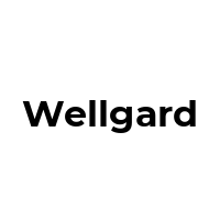 WELLGARD Promo Codes  WELLGARD Coupon Codes