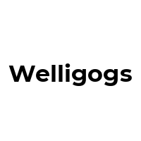 WELLIGOGS Promo Codes  WELLIGOGS Coupon Codes