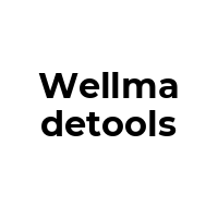WELLMADETOOLS Promo Codes  WELLMADETOOLS Coupon Codes